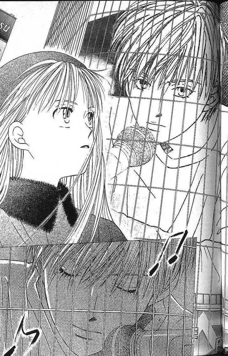 Kare Kano Chapter 56 9